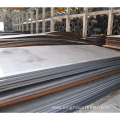 Astm A36 Ms Mild Steel Plate Sheet